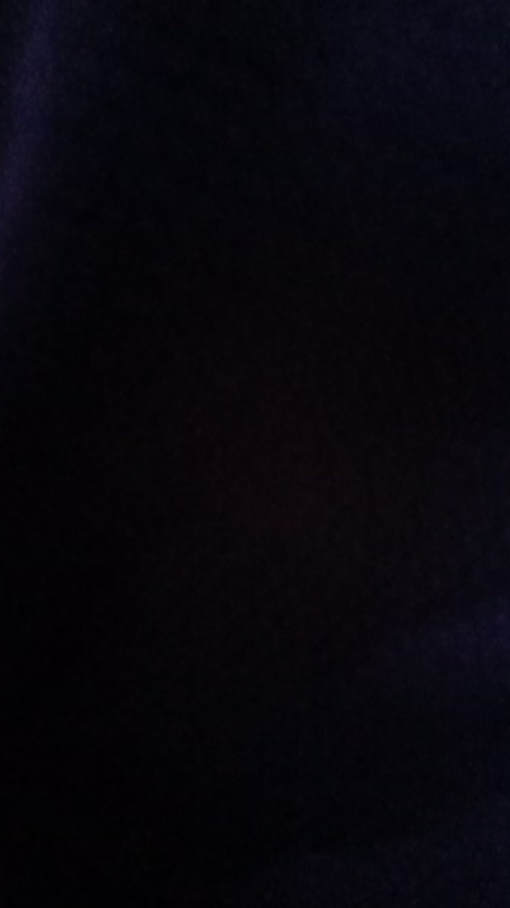 Batik Couple Keluarga Sania Ruffle Ori Ndoro Jowi Dnt Motif Maduijo