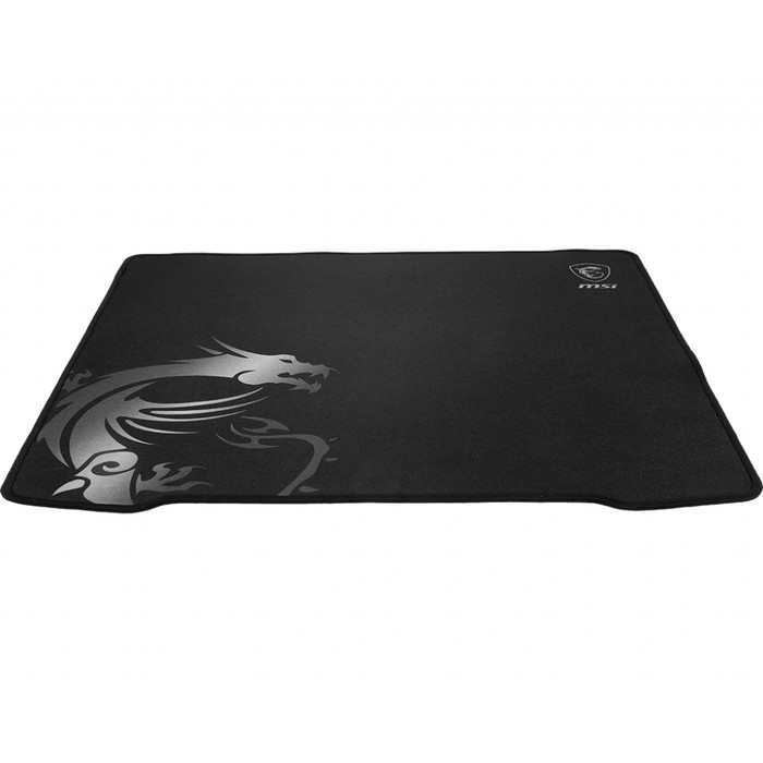 MSI Agility GD30 Mouse Pad / Mousepad Gaming