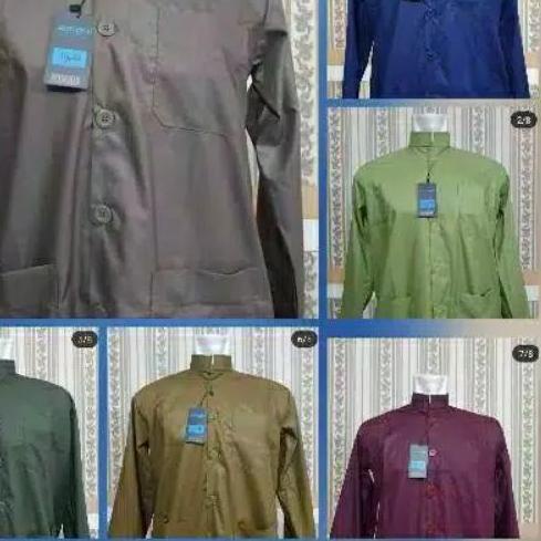 ♀ KOKO AMMU ANAK ORIGINAL MURAH ♦