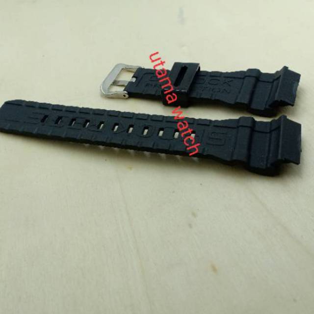 STRAP JAM DIGITEC DG2028