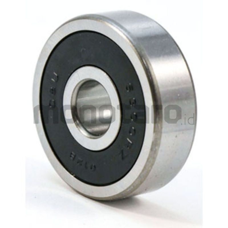 bearing 6300/10pcs bearing motor bearing roda roda motor motor  bearing