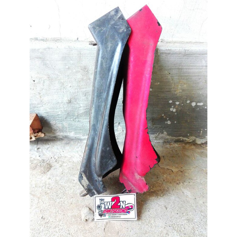 SPAKBOR SELBOR TENGAH GL 100 ORIGINAL COPOTAN