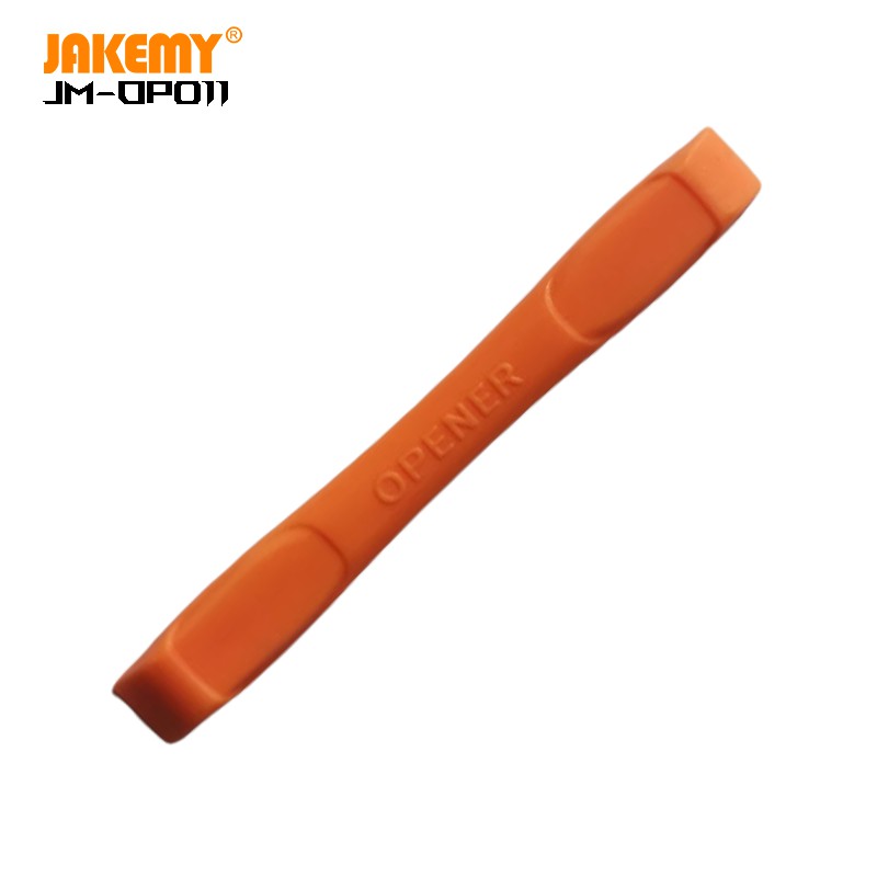 Jakemy JM-OP011 Repair Opening Tools Mobile Phone Spudger