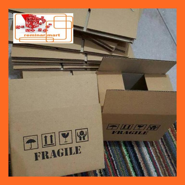 

474Srem Dus/Box Untuk Packing Repjd80E