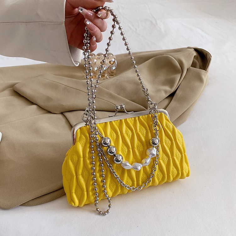 (2Pc Bisa 1Kg)GTBI998878634 New arrival  !!! Tas Pesta  Tas Party Wanita Import Premium terbaru