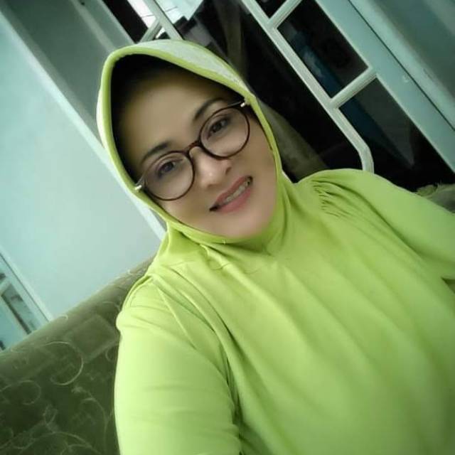 inaherlina70