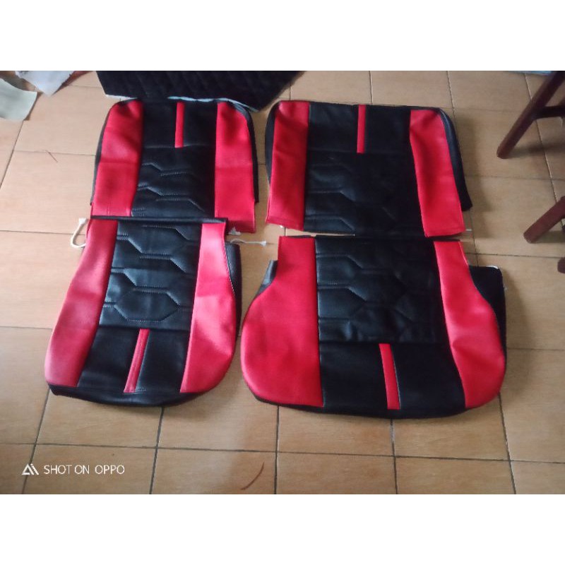 

jokGranmax