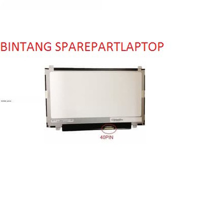 LED LCD 11.6 B116XW03 V.2 N116BGE-L41 N116BGE-L42