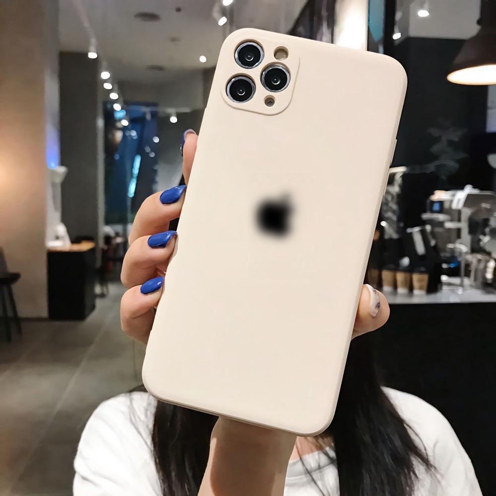 [UV 01]Softcase Macaroon For All Type Infinix | Infinix hot 10 - Infinix hot 8 - Infinix smart 5 - I