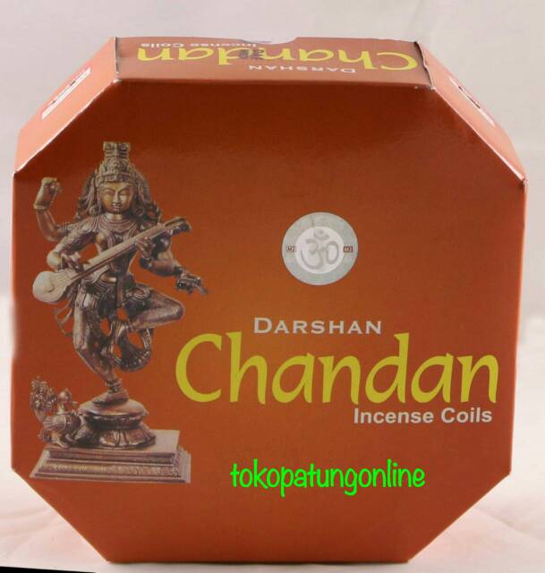 Hio Dupa Lingkar India Darsan Jasmine Lavender  Maharaja For Business Lotus chandan champa