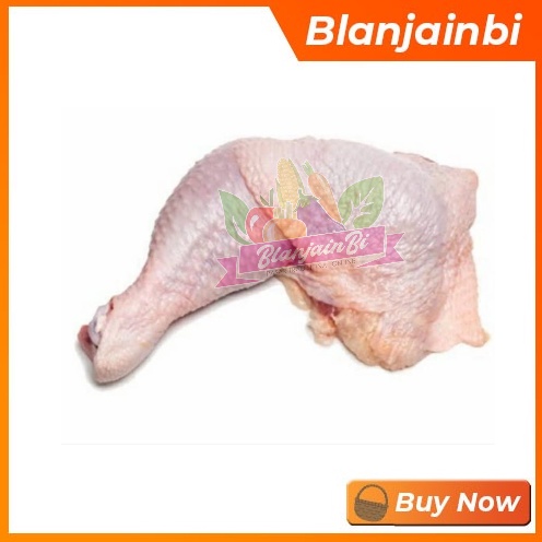 

Paha Ayam Utuh Bandung Area