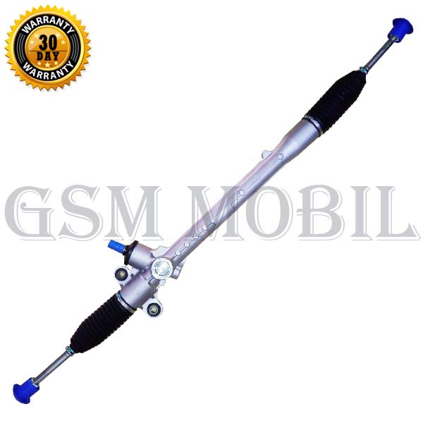 Steering Rack Toyota Rush. Dhaihatsu Terios 10004533