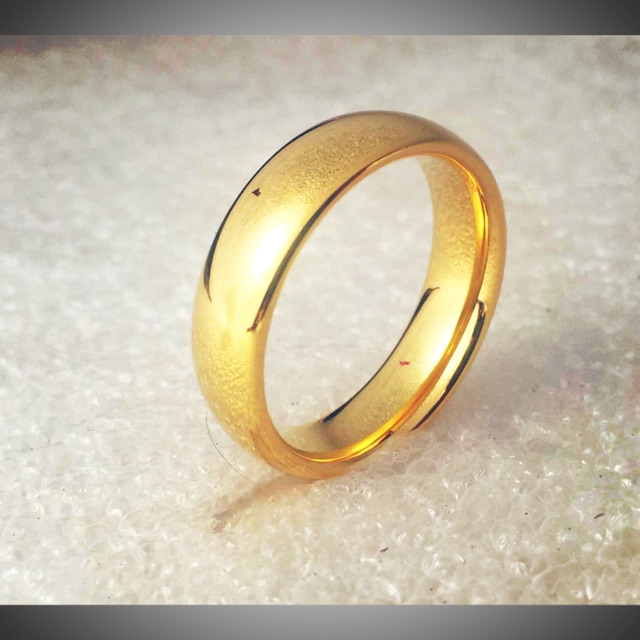 Tungsten carbide 012