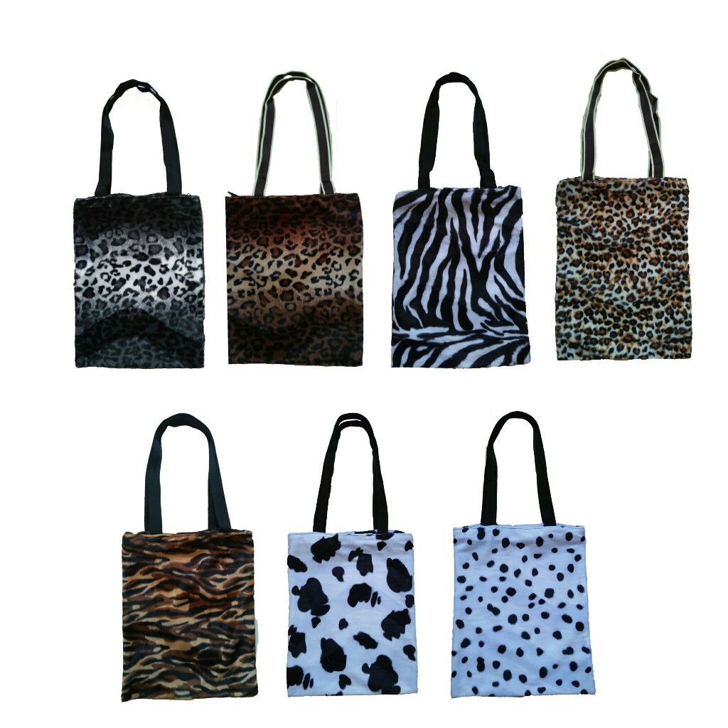 Totebag FULL Motif | |totebag pria wanita ressleting (COD BAYAR DITEMPAT)Pake Resletingui