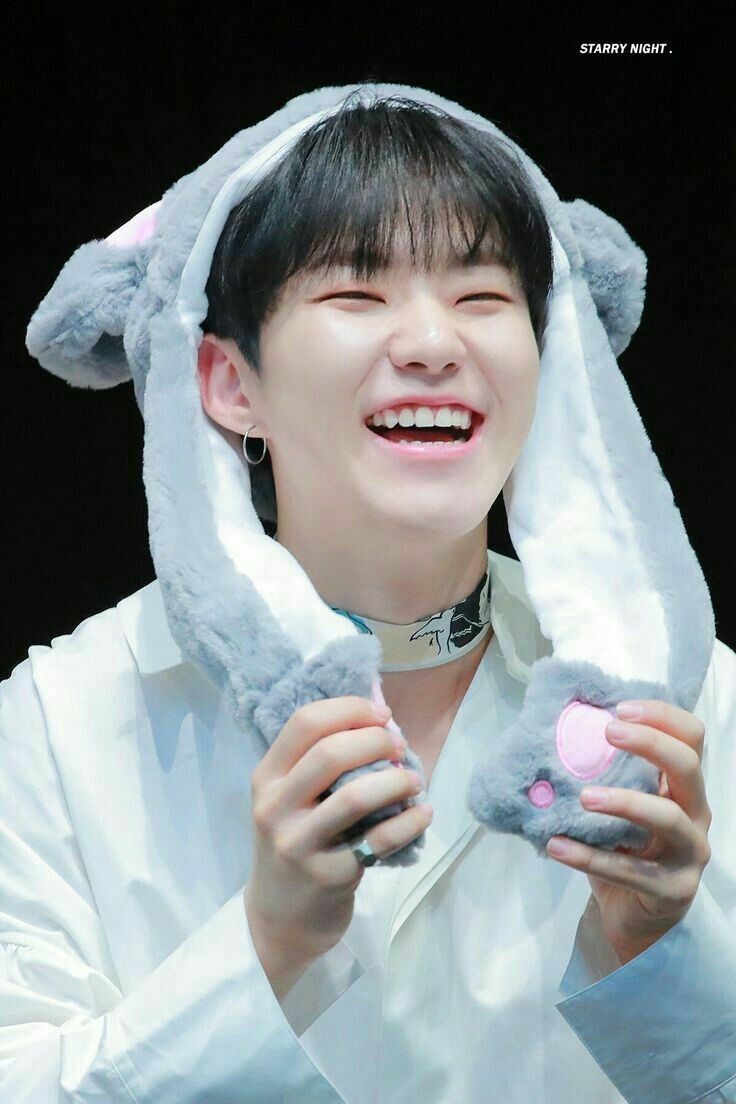 Kape Gagang Kayu Satuan