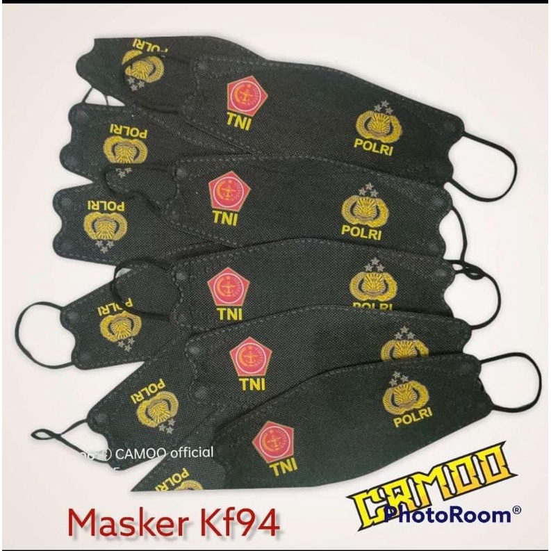 masker kn94