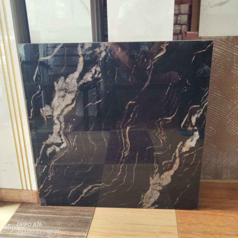 Granit lantai 60x60.6004 /Torch kw1