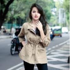 zahrahfaranisya