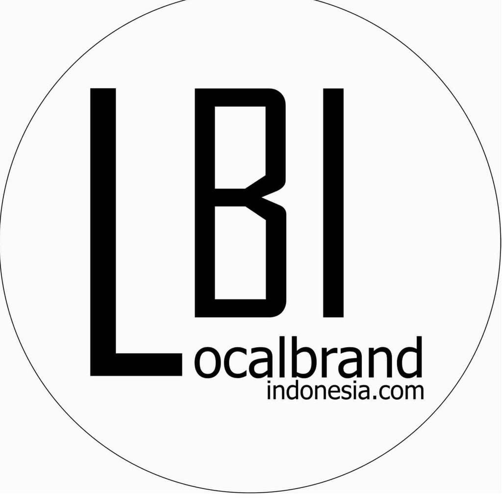 localbrandindonesia