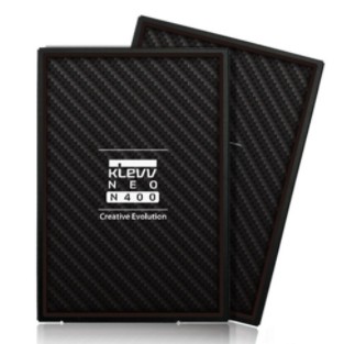 KLEVV SSD NEO N400 240GB