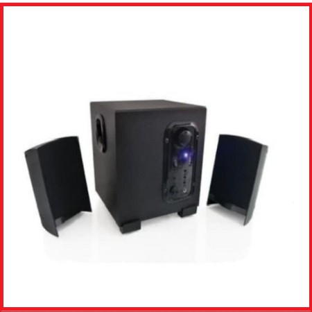 Simbadda CST 3000N Multimedia Speaker