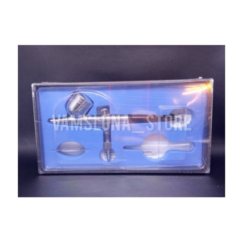 sparepart alat mesin Facial Oxygen Water Spray Gun Brush make up