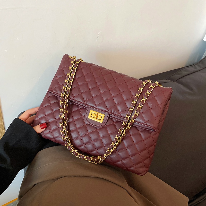 (JUMBO)GTBI998876020  New arrival  !!! Tas Selempang  Tas Wanita Import Premium