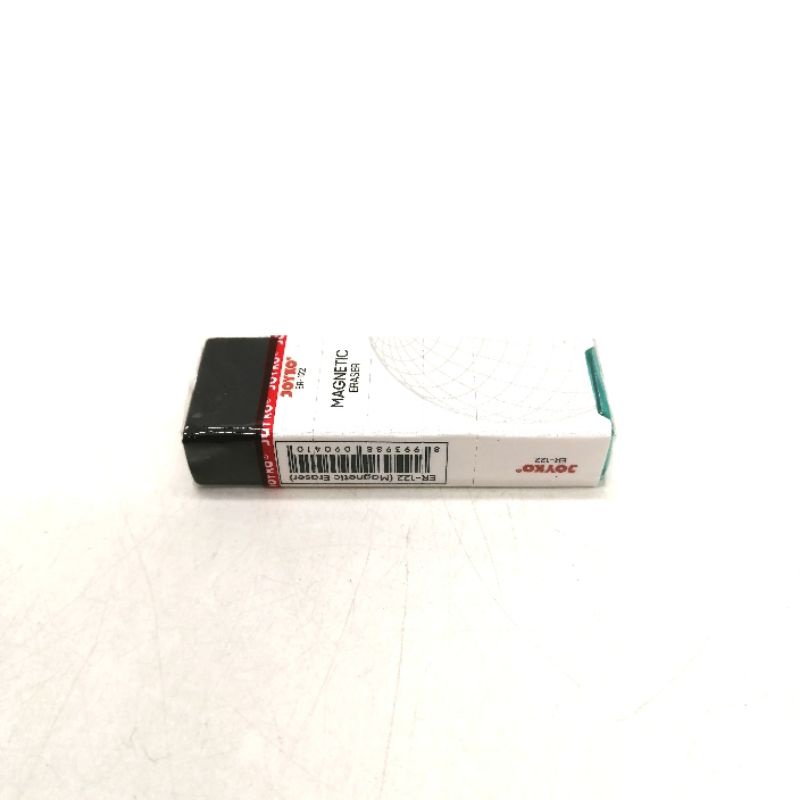 

Penghapus Joyko Magnetic ERR 122