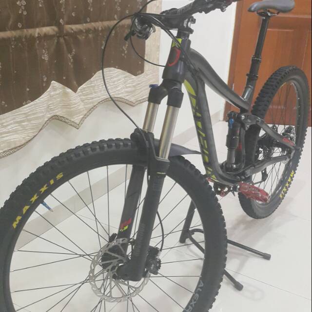 norco 26 inch