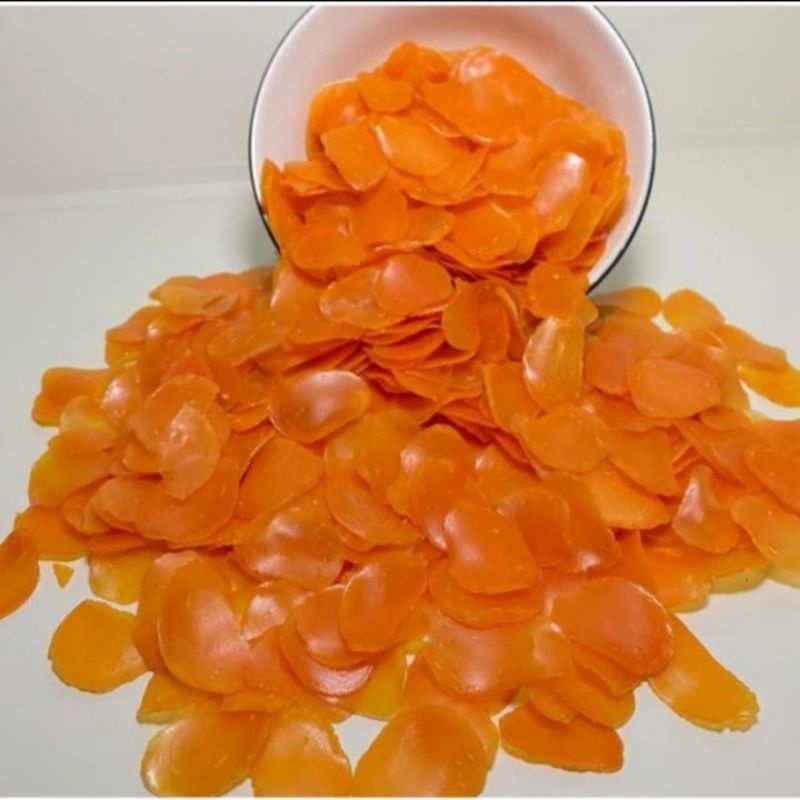 

KERUPUK SEBLAK/pilih di note