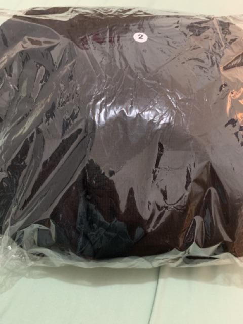 Cover Sofa Polos 1 2 3 Seater Sarung Sofa Bed Cover Sofa Bed Seater Cover Sofa Cover Bed Sofa