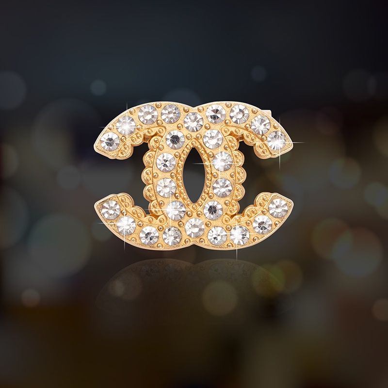 Bros kecil murah bros bermerk