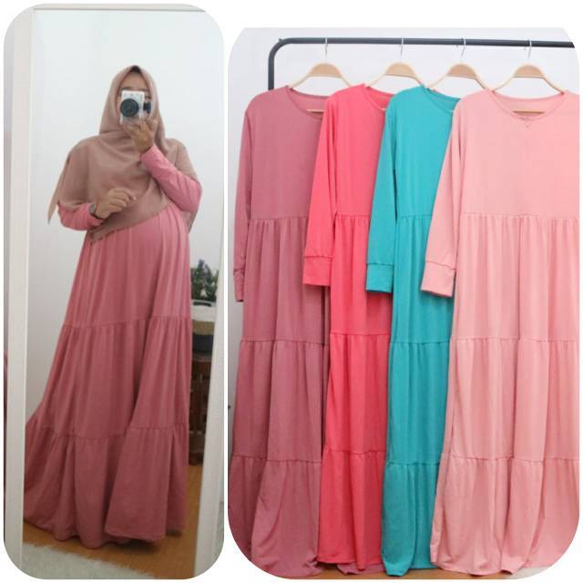 GAMIS JERSEY / GAMIS GP-02 by MUSASK