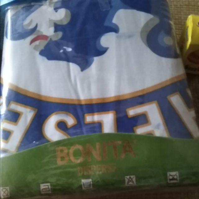 Sprei California By My Love Esme 180x200