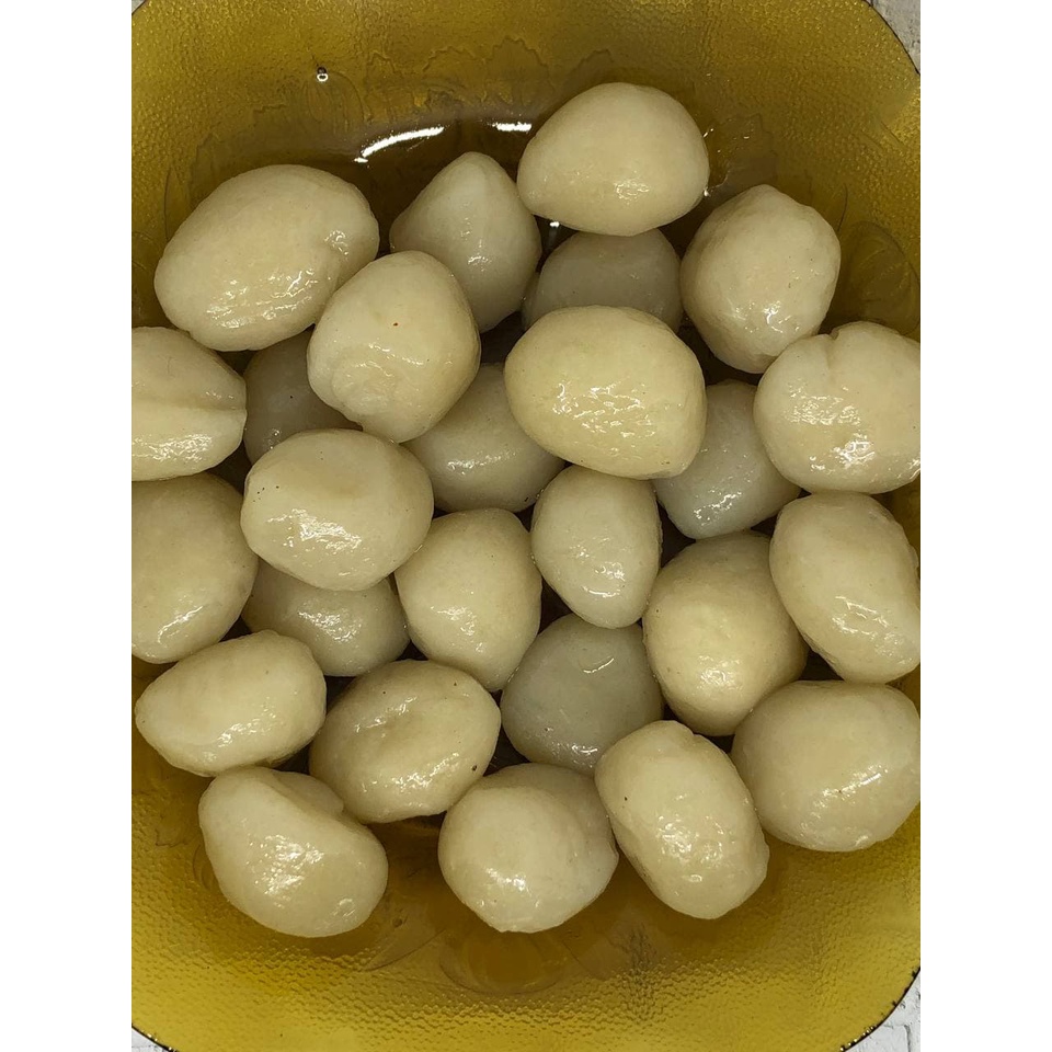 

cilok aci enak mantab homemade BOCIRI