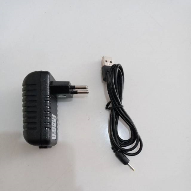 Cas Baofeng uv3r, Charge kabel uv 3r weierwei plus cable uv-3r Bopeng cas adaptor adaptor  adaptER