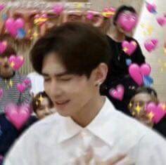 Couple Batik Kombinasi Blouse Wanita Kemeja Pria S-m-l-xl-xxl-3l-4l-5l By Batik Dua Putri Collection