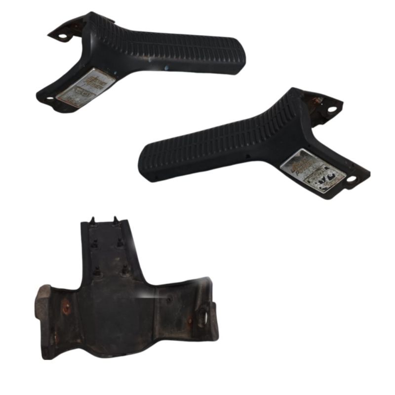 karet pelana astrea star karet pelana honda astrea star original karet sayap honda astrea star ori