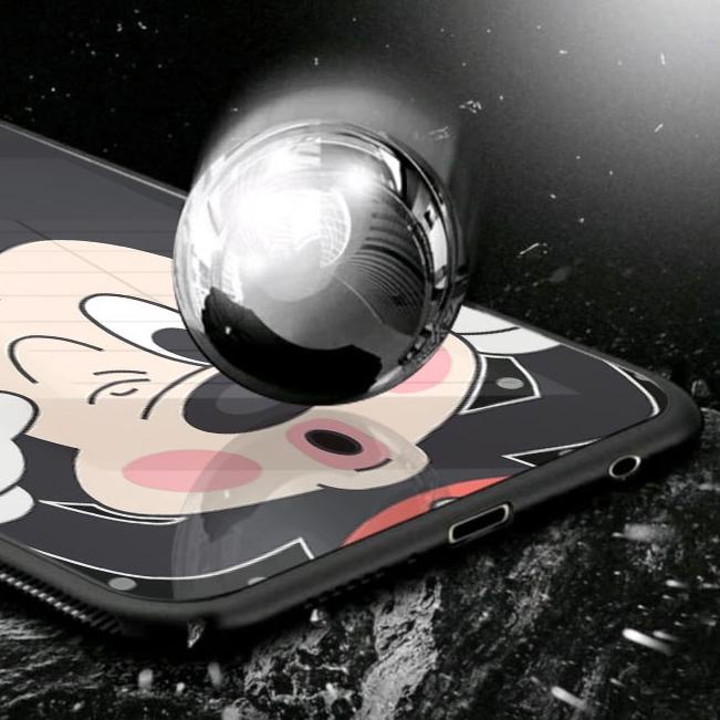 KODEc1C6o--(Q03) Softcase Oppo Reno 8 4G 5G 8 PRO+ - Softcase kaca Oppo Reno 8 4G 5G 8 PRO+ - Case O