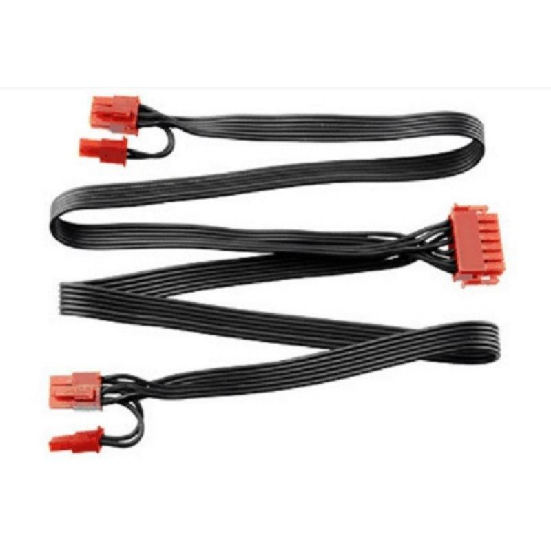 Kabel Modular PCIE Buat Enermax