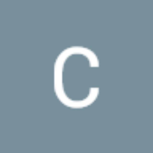 cristinemikoo