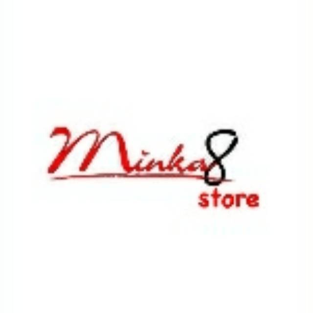 minka8store