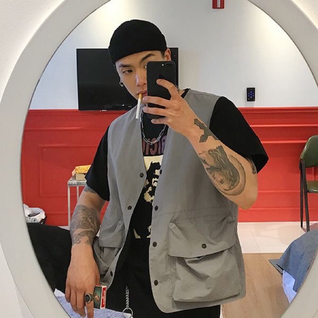 egaprasetyafw