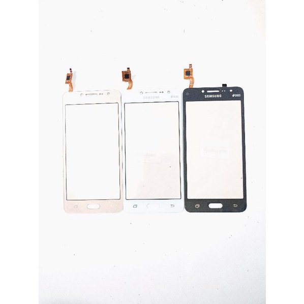 TOUCHSCREEN SAMSUNG J2 PRIME G532 TS TC G 532