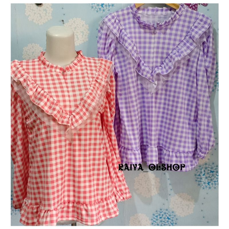 Atasan Selebgram Hits