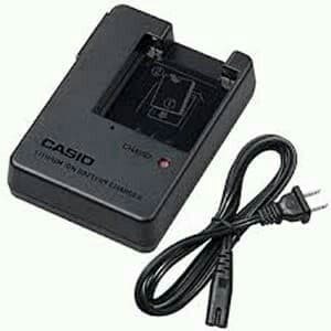 Dijual Charger Casio Bc 60L Exilim Ex Z85 Z19 Z20 Np60 Trendi