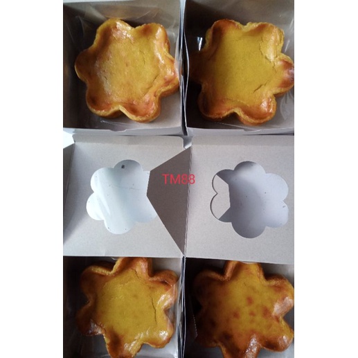 

KUE BINGKE/KUN BINGKA KHAS KALIMANTAN