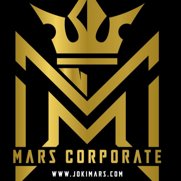 Toko Online Mars Corporate | Shopee Indonesia