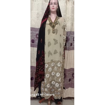 kurti india pl