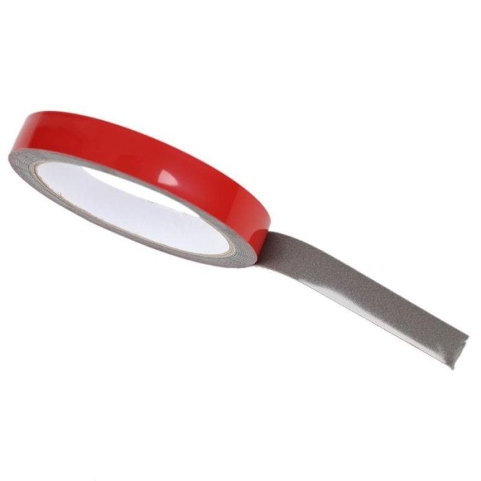 

3m foam tape / double tape 20mm / 2cm x 3meter